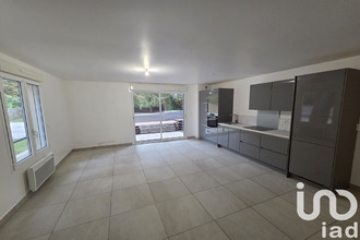 achat appartement auvers-st-georges 91580