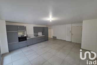 achat appartement auvers-st-georges 91580