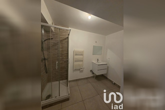 achat appartement auvers-st-georges 91580