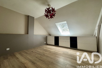 achat appartement auvers-st-georges 91580