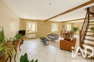 achat appartement auvers-sur-oise 95430