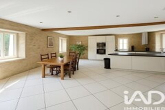 achat appartement auvers-sur-oise 95430