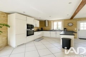achat appartement auvers-sur-oise 95430