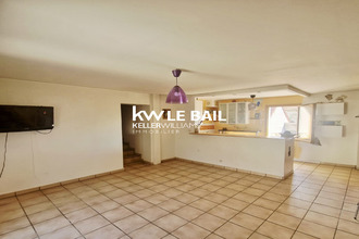 achat appartement auvers-sur-oise 95430
