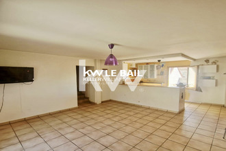achat appartement auvers-sur-oise 95430