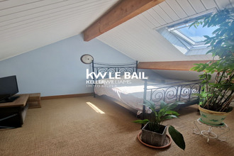 achat appartement auvers-sur-oise 95430