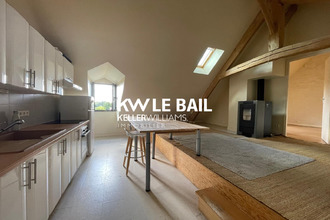 achat appartement auvers-sur-oise 95430
