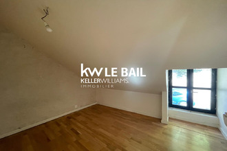 achat appartement auvers-sur-oise 95430