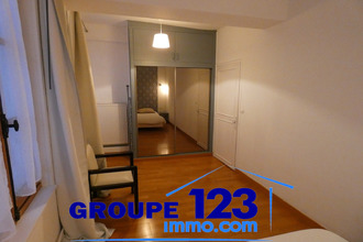 achat appartement auxerre 89000