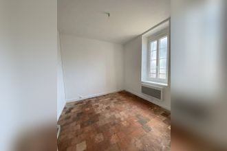 achat appartement auxerre 89000