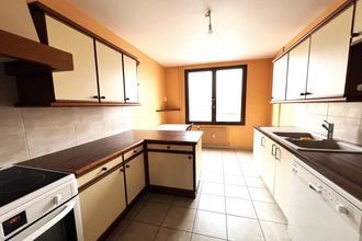 achat appartement auxerre 89000