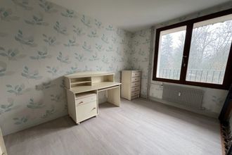 achat appartement auxerre 89000