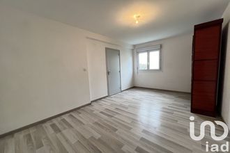 achat appartement auxerre 89000