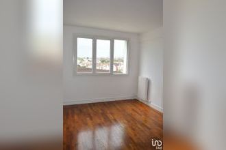 achat appartement auxerre 89000