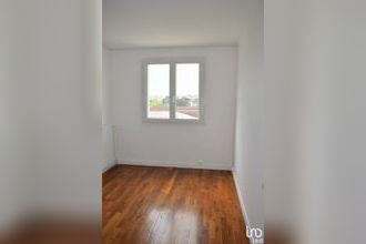 achat appartement auxerre 89000