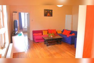 achat appartement auxerre 89000