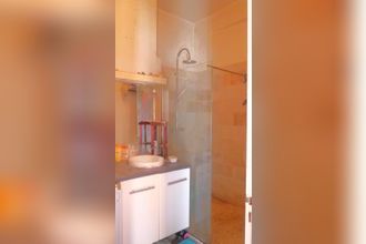 achat appartement auxerre 89000