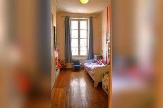 achat appartement auxerre 89000