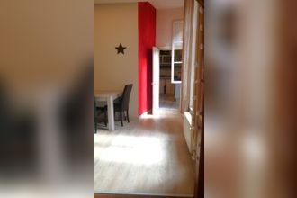 achat appartement auxerre 89000