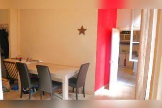 achat appartement auxerre 89000