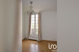 achat appartement auxerre 89000