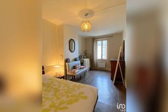 achat appartement auxerre 89000