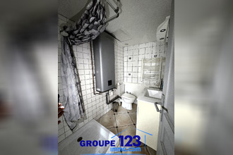 achat appartement auxerre 89000