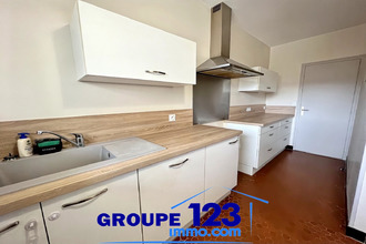 achat appartement auxerre 89000