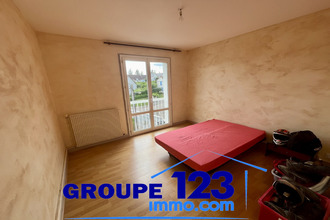 achat appartement auxerre 89000