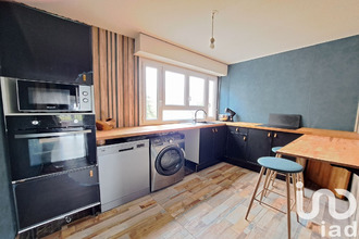 achat appartement auxerre 89000