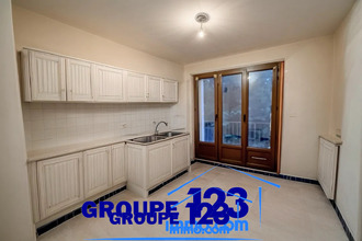 achat appartement auxerre 89000