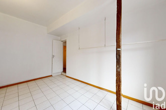 achat appartement auxerre 89000