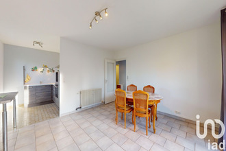 achat appartement auxerre 89000