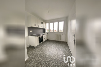 achat appartement auxerre 89000