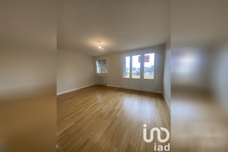 achat appartement auxerre 89000