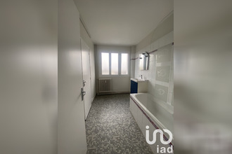 achat appartement auxerre 89000