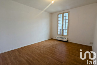 achat appartement auxerre 89000