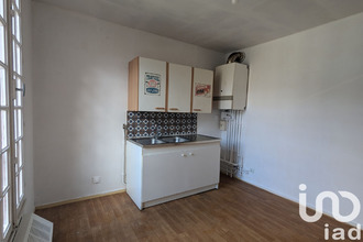 achat appartement auxerre 89000