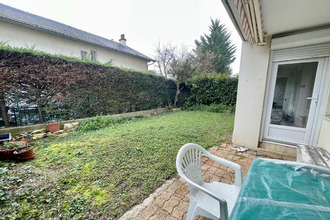 achat appartement auxerre 89000