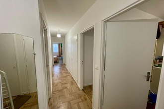 achat appartement auxerre 89000