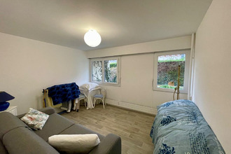 achat appartement auxerre 89000