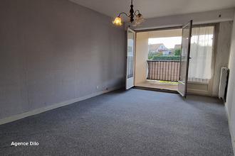 achat appartement auxerre 89000