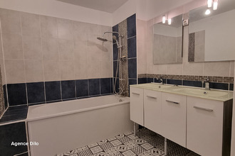 achat appartement auxerre 89000