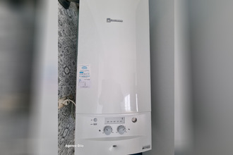 achat appartement auxerre 89000