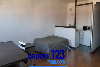 achat appartement auxerre 89000