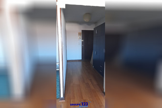 achat appartement auxerre 89000