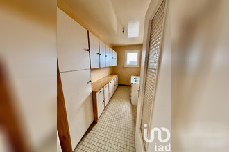 achat appartement auxerre 89000