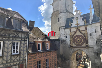 achat appartement auxerre 89000