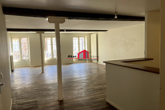 achat appartement auxerre 89000