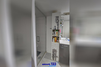 achat appartement auxerre 89000